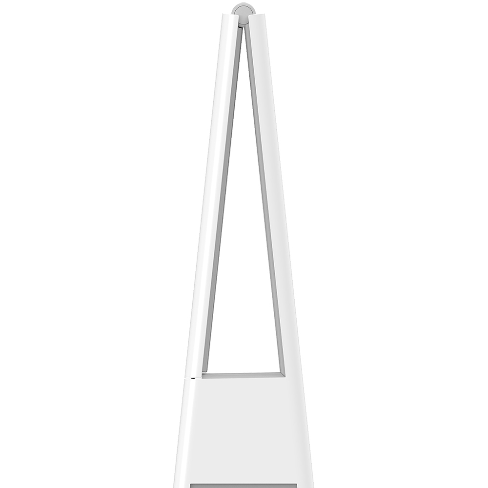 Настольная лампа PROOVE Light Tower White (57494) Тип питания аккумулятор