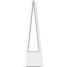 Настольная лампа PROOVE Light Tower White (57494)