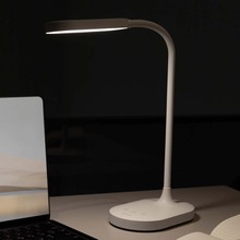 Настільна лампа PROOVE Megapolis White (57495)