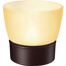 Світильник PHILIPS Retreat LED Candle (915004097601)