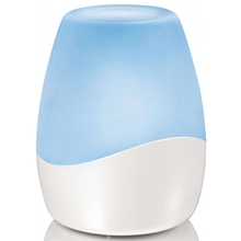 Світильник PHILIPS Vivid LED Candle White (915004097301)