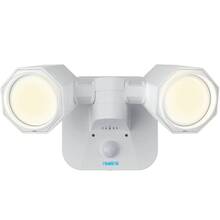 Прожектор REOLINK Floodlight PoE White