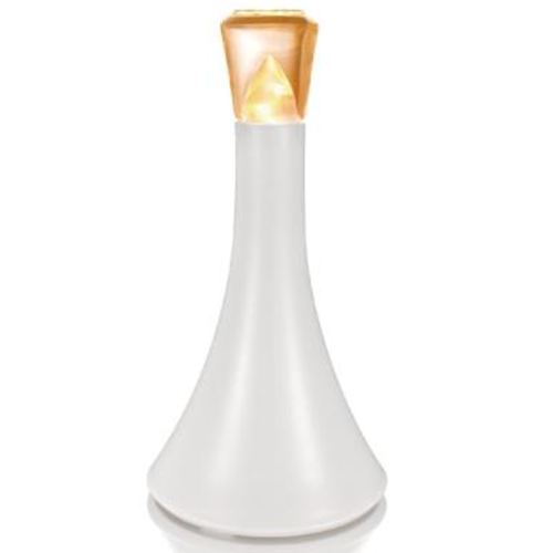 Світильник PHILIPS Wish LED Candle White (915004097401)