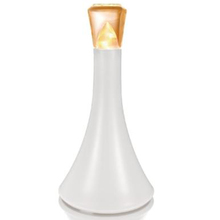 Светильник PHILIPS Wish LED Candle White (915004097401)