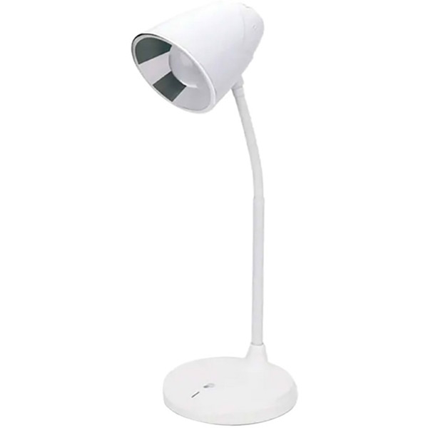 Настольная лампа WEIDASI WD-6046 5W White (WD-6046)