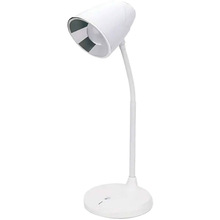 Настольная лампа WEIDASI WD-6046 5W White (WD-6046)