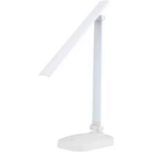 Настільна лампа WORK'S DEA6117-3 LED (133139)