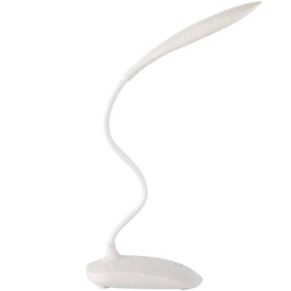 Настільна лампа WORK'S DEA6112-3 LED (133141) Ємність акумулятора 1200