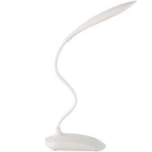 Настільна лампа WORK'S DEA6112-3 LED (133141)