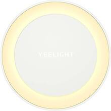 Нічник YEELIGHT Plug-in Light Sensor Nightligh (BS-1363)