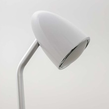 Настільна лампа PROOVE Modern White (59753white)