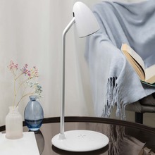 Настільна лампа PROOVE Modern White (59753white)