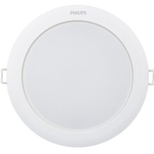 Світильник PHILIPS DN020B LED White (929002510408)