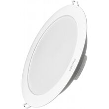 Світильник PHILIPS DN020B LED White (929002510408)