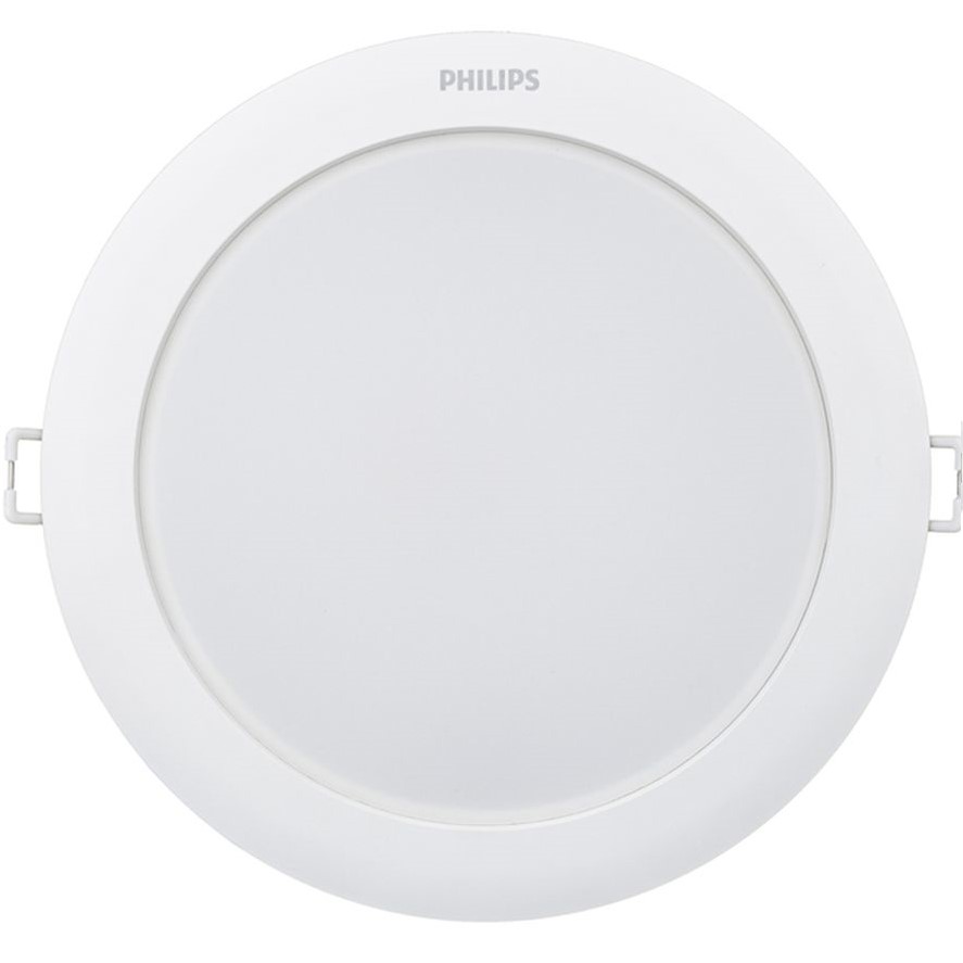 Светильник PHILIPS DN020B LED White (929002510608)