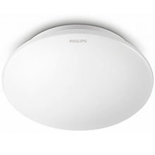 PHILIPS 33361 LED 6W 2700K White