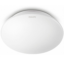 PHILIPS 33362 LED 16W 2700K White