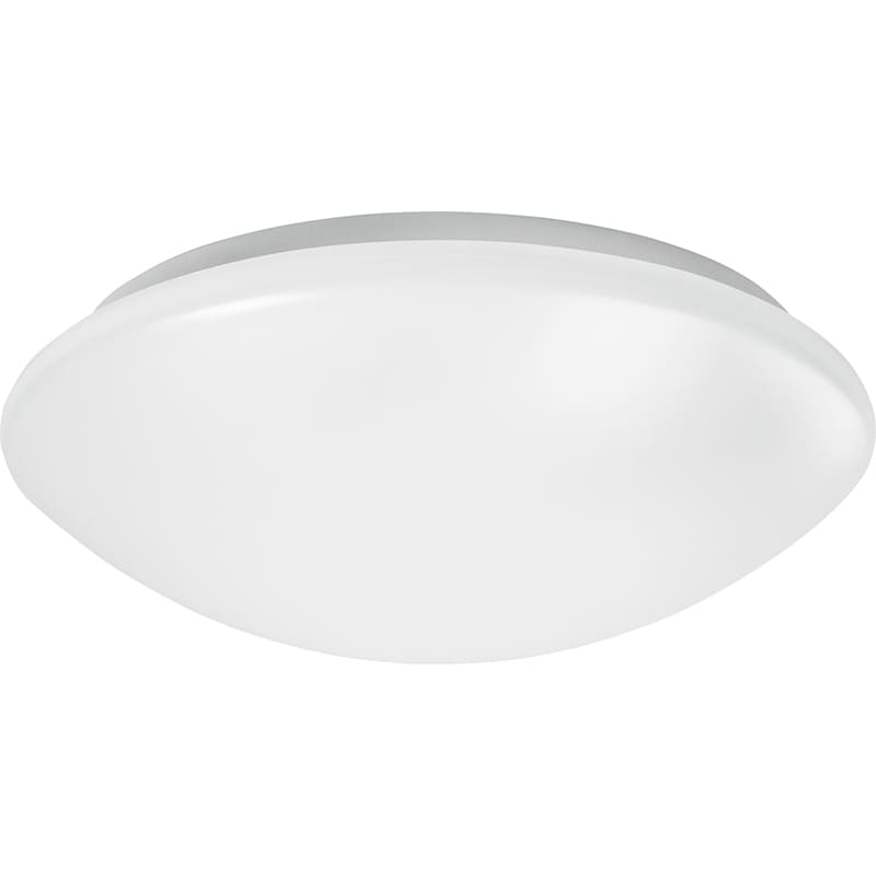 Світильник LEDVANCE SF CIRCULAR SF 18W 4000K White (4058075617964) Тип стельовий