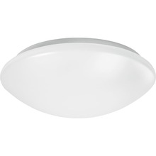 Світильник LEDVANCE SF CIRCULAR SF 18W 4000K White (4058075617964)