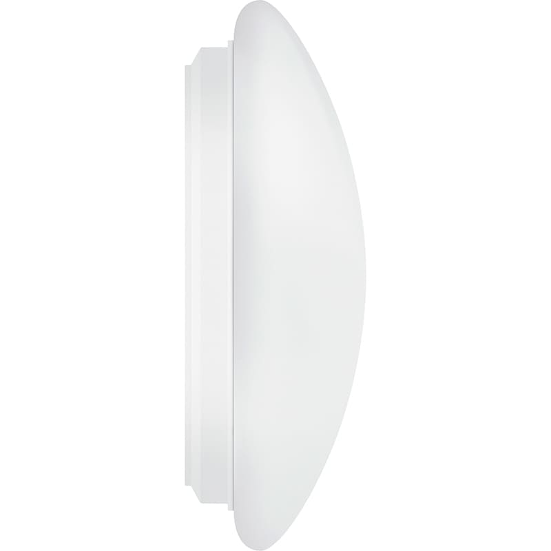 Світильник LEDVANCE SF CIRCULAR SF 24W 4000K White (4058075618046) Тип живлення від мережі