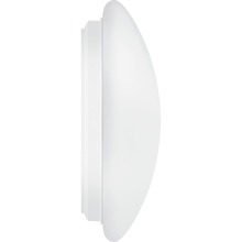 Светильник LEDVANCE SF CIRCULAR SF 24W 4000K White (4058075618046)