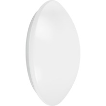 Светильник LEDVANCE SF CIRCULAR SF 24W 4000K White (4058075618046)