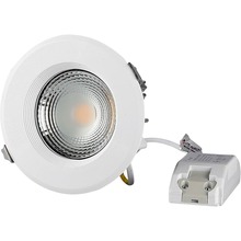 Светильник V-TAC SKU-1272 10W 6400K White (3800157611947)