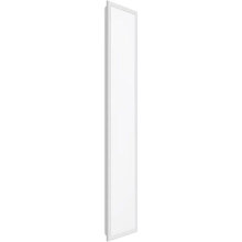 Світлодіодна панель LEDVANCE PL COMP 1200V 33W 840 (4099854017162)