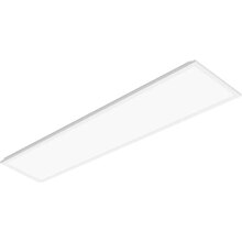 Світлодіодна панель LEDVANCE PL COMP 1200V 33W 840 (4099854017162)