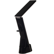 Настольная лампа THEGENERAL LuxCharge 15W с беспроводной зарядкой (40041819-01)