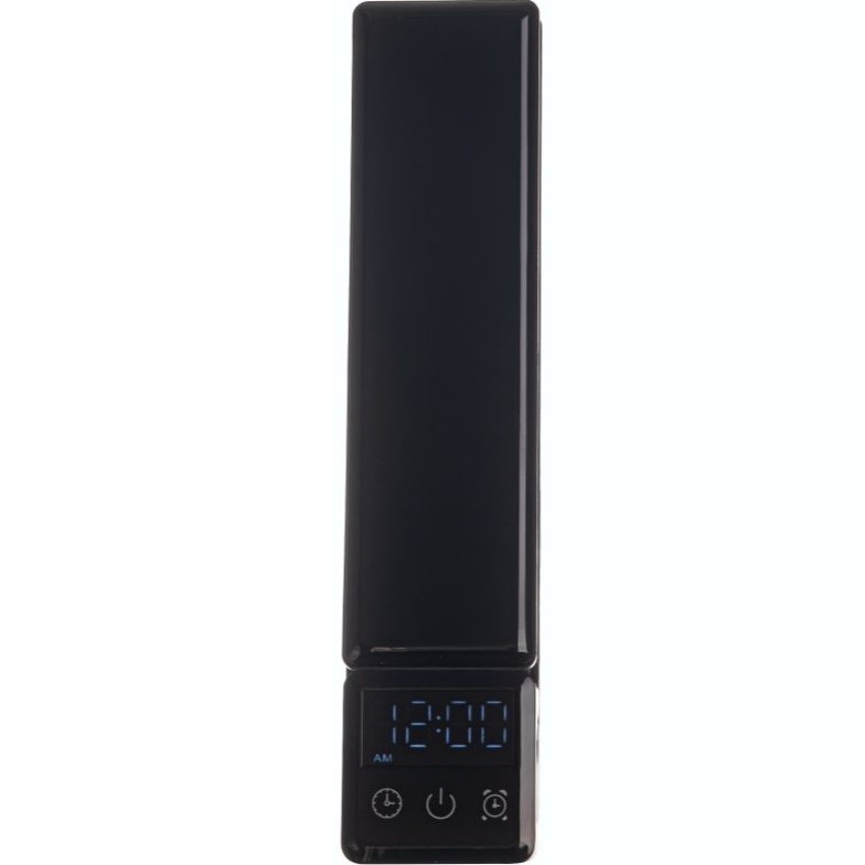 Настольная лампа THEGENERAL LuxCharge 15W с беспроводной зарядкой (40041819-01) Тип LED