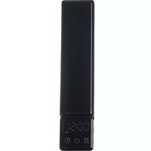 Настольная лампа THEGENERAL LuxCharge 15W с беспроводной зарядкой (40041819-01)