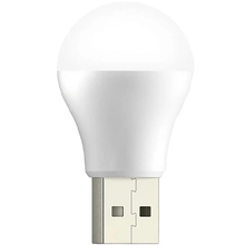 LED USB-лампа XO Y1 whitelight (Y1.whitelight)