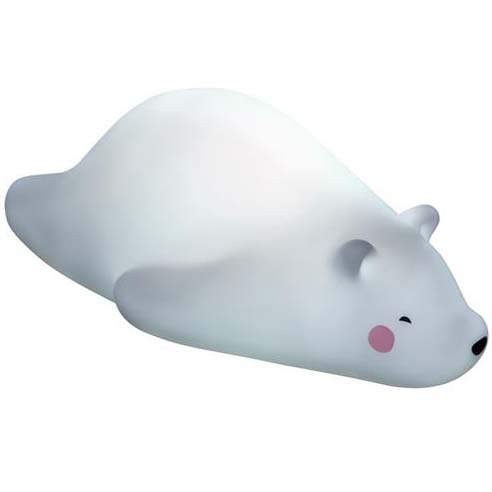 Нічник BEBE CONFORT Night Light Sleeping Bear (3202202000)