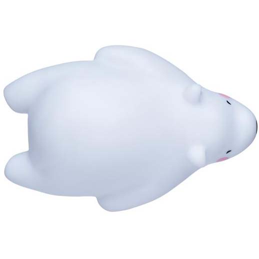 Нічник BEBE CONFORT Night Light Sleeping Bear (3202202000) Тип нічник