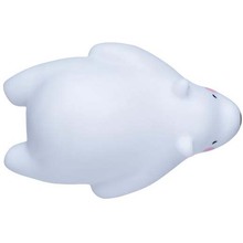 Нічник BEBE CONFORT Night Light Sleeping Bear (3202202000)