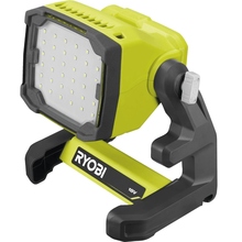 Прожектор RYOBI ONE+ RLFD18-0 (5133005399)