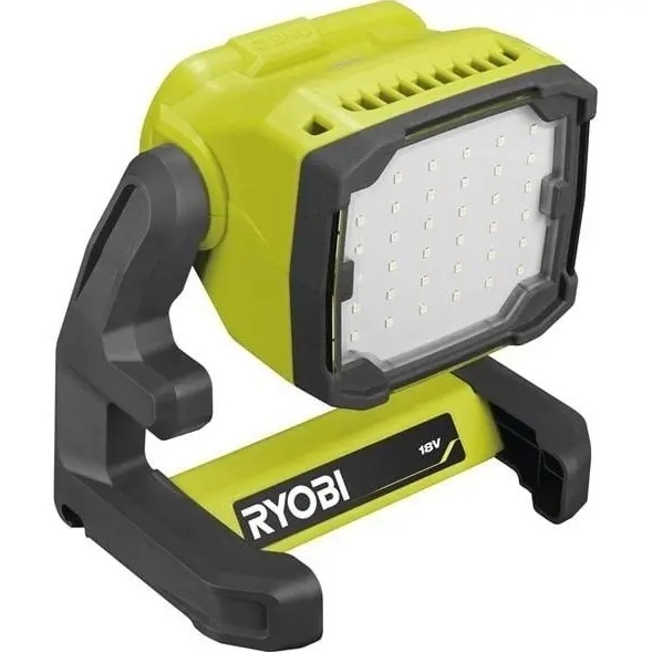 Прожектор RYOBI ONE+ RLFD18-0 (5133005399) Тип подвесной