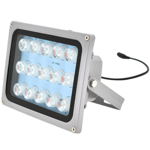 Прожектор YOSO IRF-1224-20