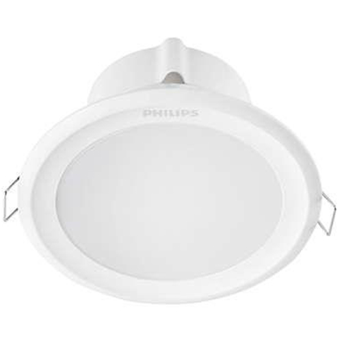 PHILIPS 44082 LED 3.5" 7W 4000K White