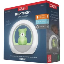 Ночник ZAZU BILLY Билли (ZA-BILLY-01)