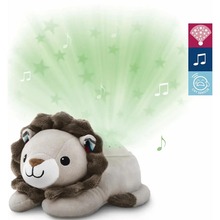 Ночник-проектор ZAZU LEO ЛЕО (ZA-LEO-01)