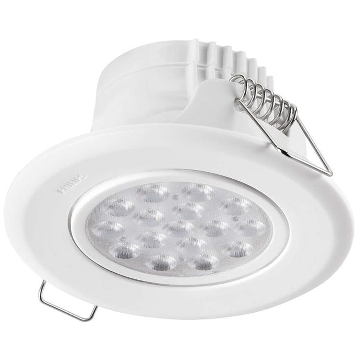 PHILIPS 47041 5W LED 4000K White