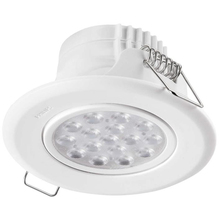 Светильник PHILIPS 47041 LED 5W 4000K White (915005089301)