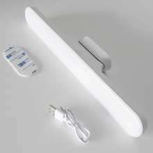 Світильник акумуляторний NOAS LED YL05-6000 (59640)
