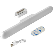 Світильник акумуляторний NOAS LED YL05-6000 (59640)