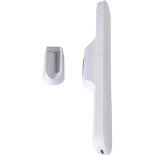 Світильник акумуляторний NOAS LED YL05-6000 (59640)