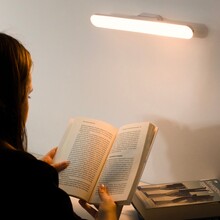 Світильник акумуляторний NOAS LED YL05-6000 (59640)