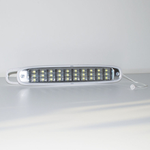 Світильник NOAS LED YL05-1001 акумуляторний аварійний (59660)