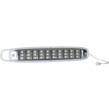 Світильник NOAS LED YL05-1001 акумуляторний аварійний (59660)